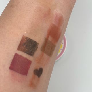 Dakota님이 올린 리뷰 사진 3