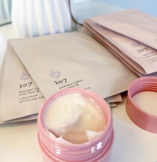 kleabeauty님이 올린 리뷰 사진 2