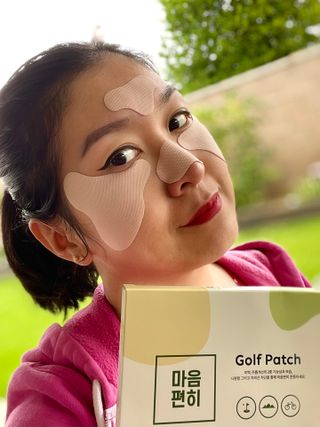 YennyIrawan님이 올린 리뷰 사진 3