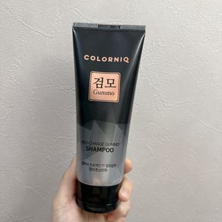 rikutaoto님이 올린 리뷰 사진 2