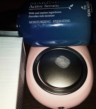 SkincareRocksMyWorld님이 올린 리뷰 사진 2