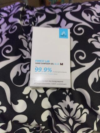 ABejaran1님이 올린 리뷰 사진 1
