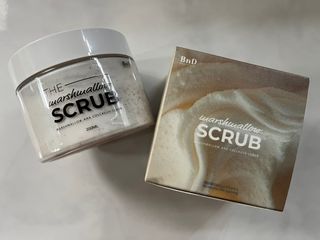 *quartz*beauty*님이 올린 리뷰 사진 1