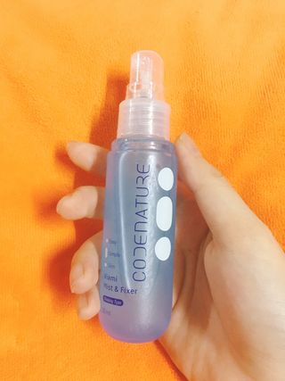 PhanVit님이 올린 리뷰 사진 4