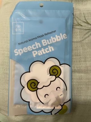 annmarie님이 올린 리뷰 사진 3