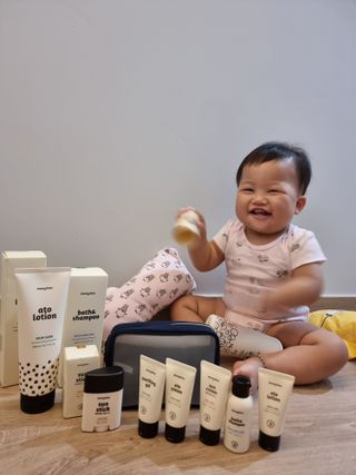 SarahChing님이 올린 리뷰 사진 3