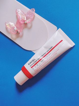 Kieuannguyen님이 올린 리뷰 사진 2