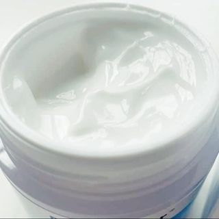 JackseniaChacon님이 올린 리뷰 사진 1