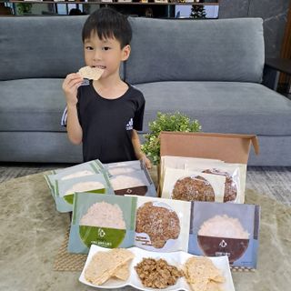 BettyLow님이 올린 리뷰 사진 4