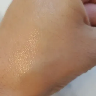 jlee님이 올린 리뷰 사진 3