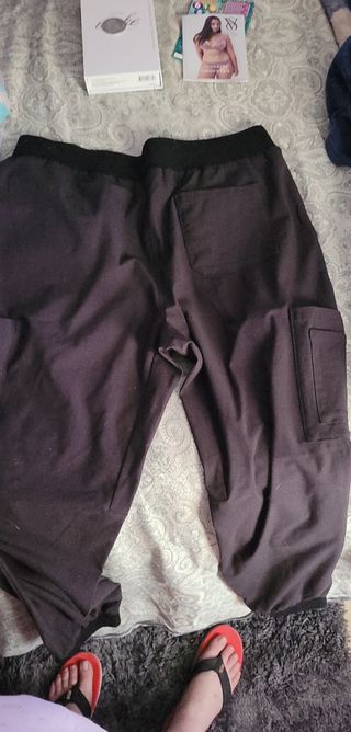 CassandraRobinson님이 올린 리뷰 사진 1