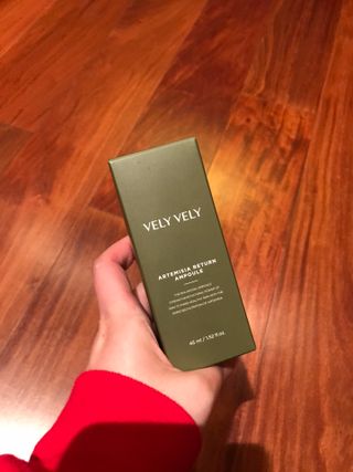 aymibaby님이 올린 리뷰 사진 2