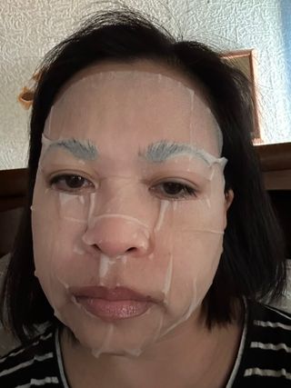 Ish1님이 올린 리뷰 사진 4