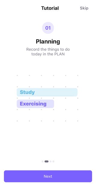 도트타이머 Metaverse time management app, Dote Timer ⏲️ 1 premium lifetime pass, 10 one-year subscriptions — 5점을 준 리뷰어가 2023년 9월 올린 사용 사진