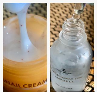 Mani Sharma님이 올린 리뷰 사진 2