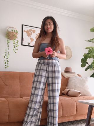 huyenniethepooh님이 올린 리뷰 사진 1