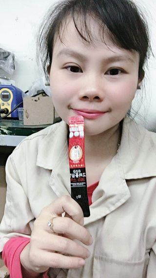 Phamngoc님이 올린 리뷰 사진 1