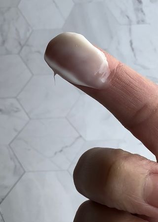 seoulfulkbeauty님이 올린 리뷰 사진 3