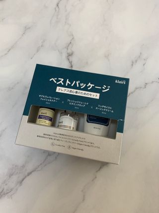히카님이 올린 리뷰 사진 2