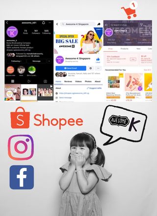 jjloves86님이 올린 리뷰 사진 1