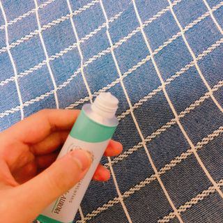ゆうひ님이 올린 리뷰 사진 3