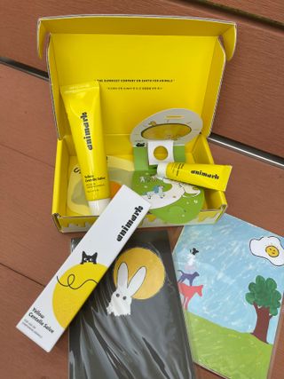 CharisTing님이 올린 리뷰 사진 3