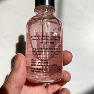 chottoskincare님이 올린 리뷰 사진 2