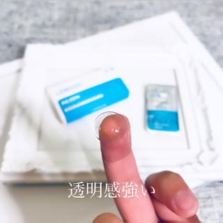 きらら様님이 올린 리뷰 사진 3