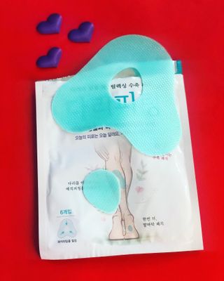 Pramilaupreti101님이 올린 리뷰 사진 3
