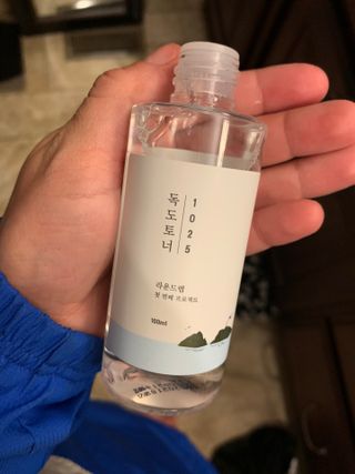 Selena47님이 올린 리뷰 사진 3