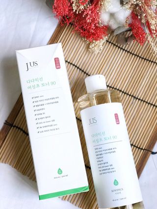 Agnes님이 올린 리뷰 사진 2