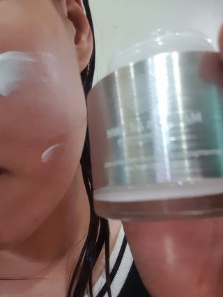 PhngQunh님이 올린 리뷰 사진 1