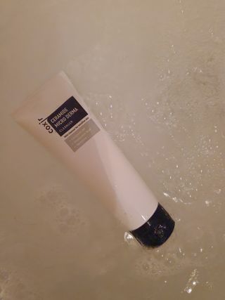 Juika12님이 올린 리뷰 사진 2