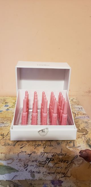 fellica님이 올린 리뷰 사진 1