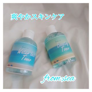 みき님이 올린 리뷰 사진 1