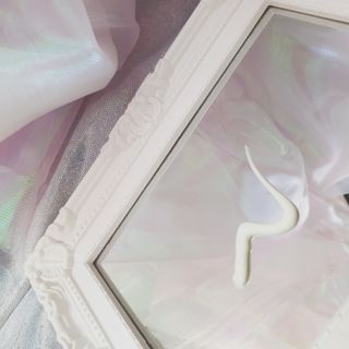 Okky님이 올린 리뷰 사진 2