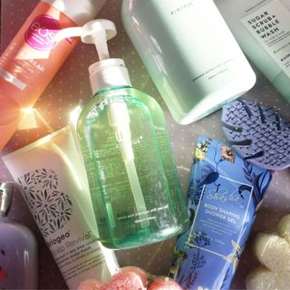 melitseng.kbeauty님이 올린 리뷰 사진 2