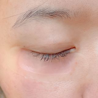 mell님이 올린 리뷰 사진 2