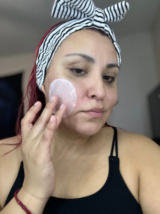 Alejamc29님이 올린 리뷰 사진 3