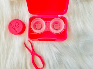 sonakshisthoughts님이 올린 리뷰 사진 3