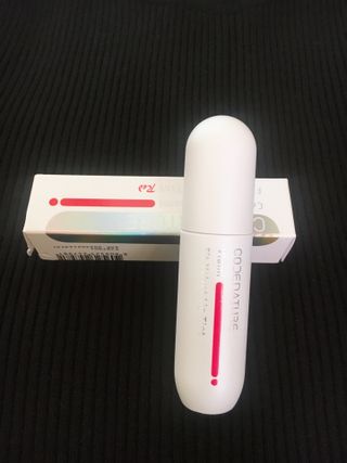 Uyên님이 올린 리뷰 사진 4
