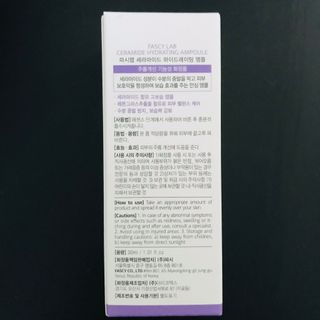 RINA님이 올린 리뷰 사진 3