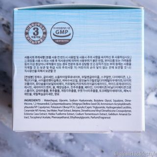 glamchiclifestyle님이 올린 리뷰 사진 4