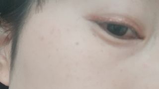 Suama님이 올린 리뷰 사진 4