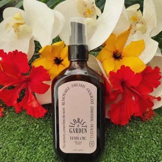 aquilla님이 올린 리뷰 사진 2