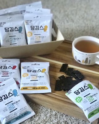 skincareamulet님이 올린 리뷰 사진 3
