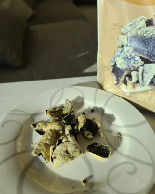 anamishublog님이 올린 리뷰 사진 1