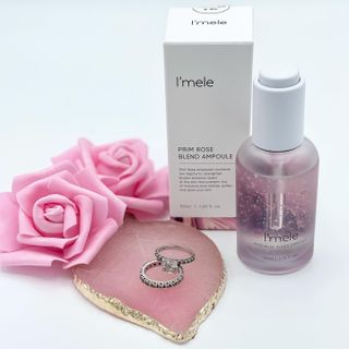 DesireeDomingoMcFall님이 올린 리뷰 사진 1