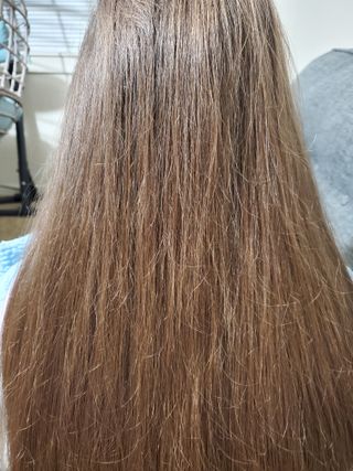 Larysa님이 올린 리뷰 사진 4