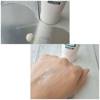 あんこ님이 올린 리뷰 사진 3